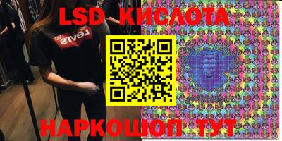 СК Донской