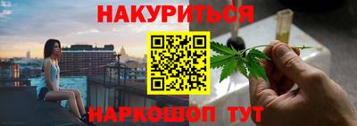 гашик Жуковский